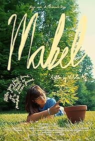 Watch Full Movie :Mabel (2024)
