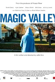 Watch Full Movie :Magic Valley (2011)