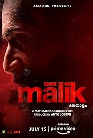 Watch Full Movie :Malik (2021) Watch Full Movie :Malik (2021)