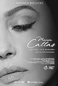 Watch Full Movie :Maria Callas Letters and Memoirs (2023) Watch Full Movie :Maria Callas Letters and Memoirs (2023)