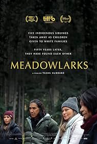 Watch Free Meadowlarks (2025)