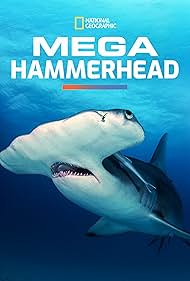 Watch Full Movie :Mega Hammerhead (2016)