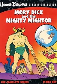 Watch Full Movie :Moby Dick and the Mighty Mightor (1967–1969) Watch Full Movie :Moby Dick and the Mighty Mightor (1967–1969)