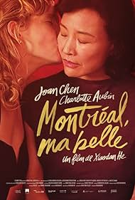 Watch Free Montreal, My Beautiful (2025)
