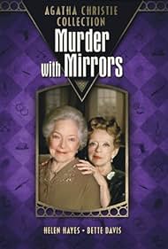 Watch Full Movie :Murder with Mirrors (1985) Watch Full Movie :Murder with Mirrors (1985)