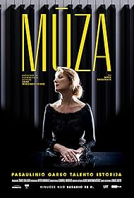 Watch Full Movie :Muza (2024)
