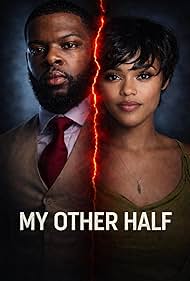 Watch Free My Other Half (2026)