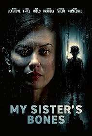 Watch Full Movie :My Sisters Bones (2026)
