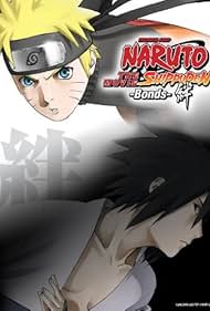 Watch Full Movie :Naruto Shippuden The Movie Bonds (2008) Watch Full Movie :Naruto Shippuden The Movie Bonds (2008)