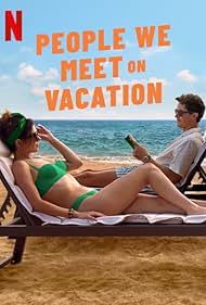 Watch Full Movie :People We Meet on Vacation (2026)