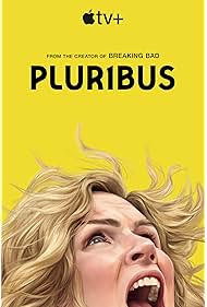 Watch Free Pluribus (2025–)