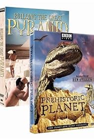 Watch Free Prehistoric Planet (2002-2003)