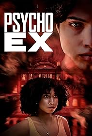Watch Full Movie :Psycho Ex (2024)