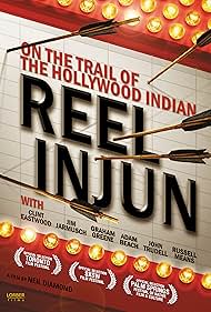 Watch Full Movie :Reel Injun (2009) Watch Full Movie :Reel Injun (2009)