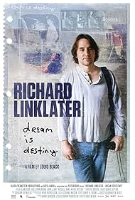 Watch Full Movie :Richard Linklater Dream Is Destiny (2016) Watch Full Movie :Richard Linklater Dream Is Destiny (2016)