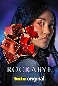 Watch Free Rockabye (2026)