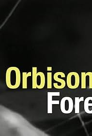 Watch Free Roy Orbison Forever (2022)