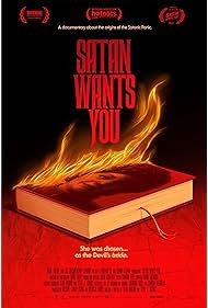 Watch Full Movie :Satan Wants You (2023)