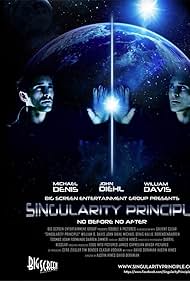 Watch Free Singularity Principle (2013)