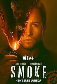 Watch Free Firebug (2025-)