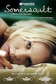 Watch Free Somersault (2004)