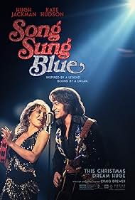 Watch Free Song Sung Blue (2025)