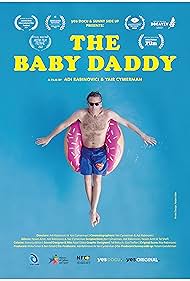 Watch Free The Baby Daddy (2022)