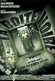 Watch Full Movie :The Black Box (2005) Watch Full Movie :The Black Box (2005)