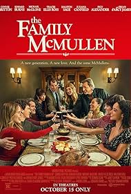 Watch Full Movie :The Family McMullen (2025) Watch Full Movie :The Family McMullen (2025)