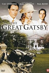 Watch Full Movie :The Great Gatsby (2000) Watch Full Movie :The Great Gatsby (2000)