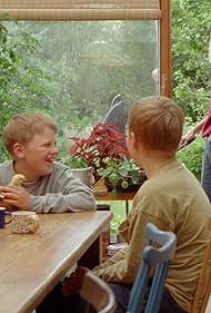 Watch Free The Love That Remains (2025)