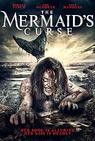 Watch Free The Mermaids Curse (2019)