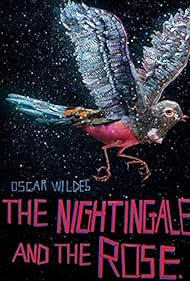 Watch Full Movie :The Nightingale and the Rose (2015) Watch Full Movie :The Nightingale and the Rose (2015)