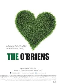 Watch Full Movie :The OBriens (2013)