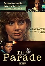 Watch Full Movie :The Parade (1984)