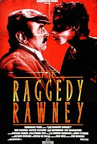 Watch Full Movie :The Raggedy Rawney (1988) Watch Full Movie :The Raggedy Rawney (1988)