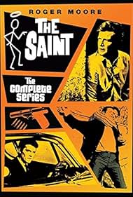 Watch Full Movie :The Saint (1962–1969) Watch Full Movie :The Saint (1962–1969)