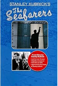 Watch Free The Seafarers (1953)