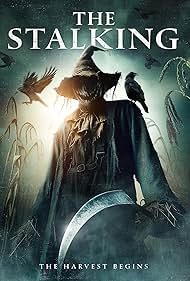 Watch Full Movie :The Stalking (2024)