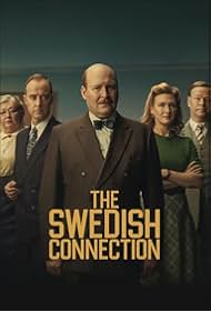 Watch Full Movie :The Swedish Connection (2026) Watch Full Movie :The Swedish Connection (2026)