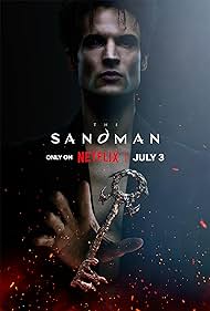 Watch Full Movie :The Sandman (2022-) Watch Full Movie :The Sandman (2022-)