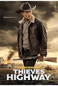 Watch Full Movie :Thieves Highway (2025)