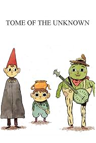 Watch Full Movie :Tome of the Unknown (2013) Watch Full Movie :Tome of the Unknown (2013)