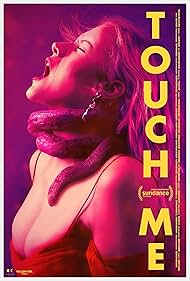 Watch Free Touch Me (2025)