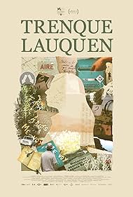 Watch Full Movie :Trenque Lauquen (2022)