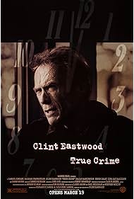Watch Full Movie :True Crime (1999) Watch Full Movie :True Crime (1999)