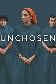 Watch Free Unchosen (2026)