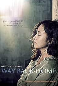 Watch Full Movie :Way Back Home (2013) Watch Full Movie :Way Back Home (2013)