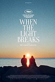 Watch Full Movie :When the Light Breaks (2024)