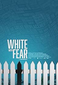 Watch Free White with Fear (2024)